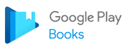 google-play-books-store