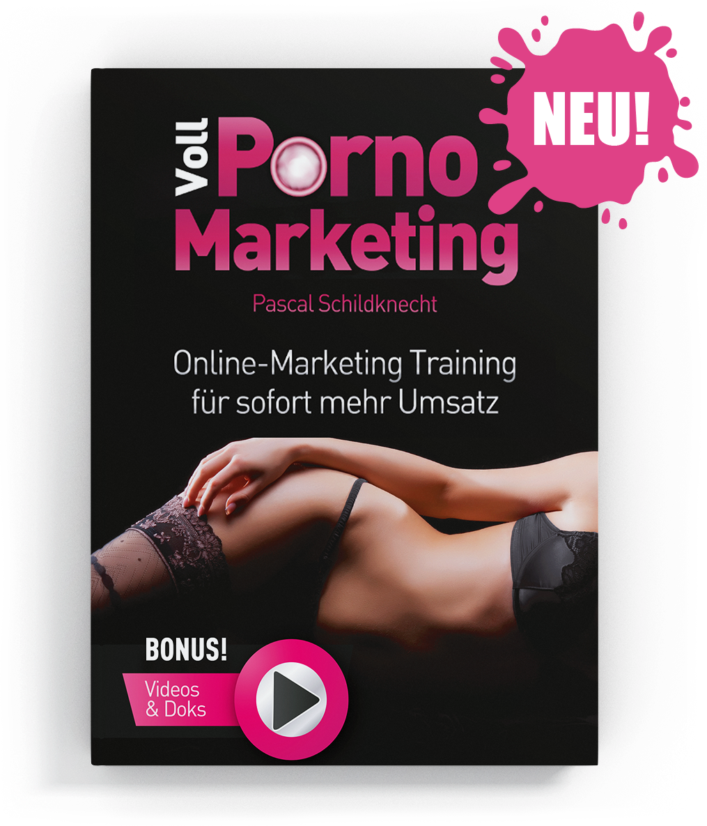 online-marketing-schulung-buch-1